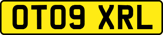 OT09XRL