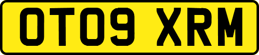 OT09XRM