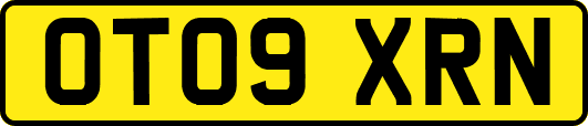 OT09XRN