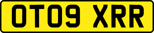 OT09XRR