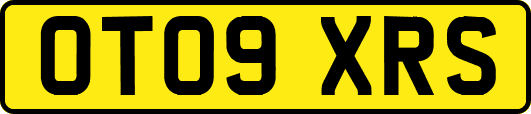 OT09XRS