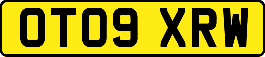 OT09XRW
