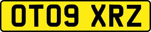 OT09XRZ