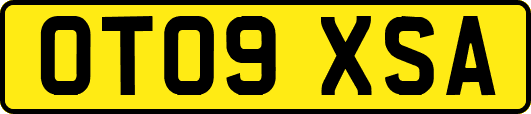 OT09XSA
