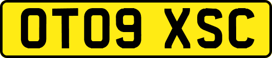 OT09XSC