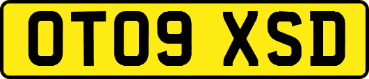 OT09XSD