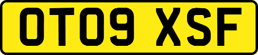 OT09XSF