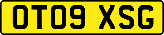 OT09XSG