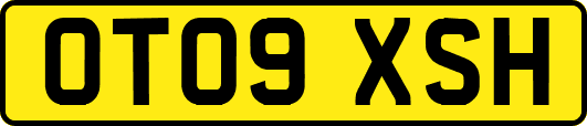 OT09XSH