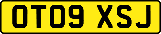 OT09XSJ