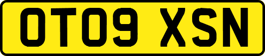 OT09XSN
