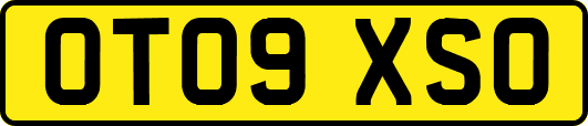 OT09XSO