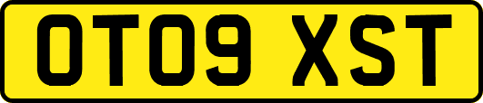 OT09XST
