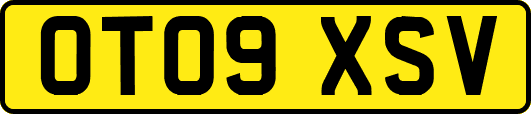 OT09XSV
