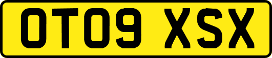 OT09XSX