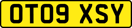 OT09XSY
