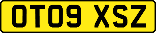 OT09XSZ