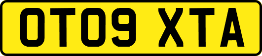 OT09XTA