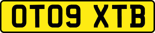 OT09XTB