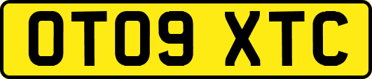 OT09XTC