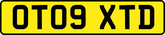 OT09XTD