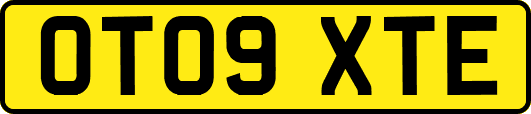 OT09XTE