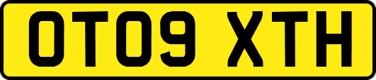 OT09XTH