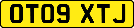 OT09XTJ