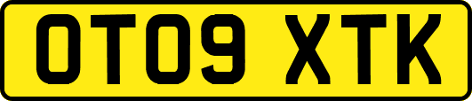 OT09XTK