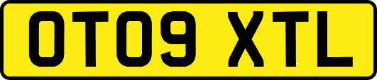OT09XTL