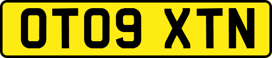 OT09XTN