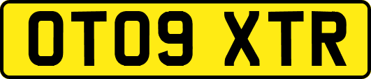 OT09XTR