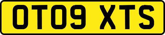 OT09XTS