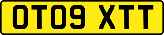 OT09XTT