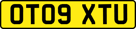 OT09XTU