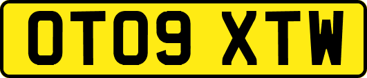 OT09XTW