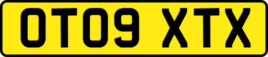 OT09XTX