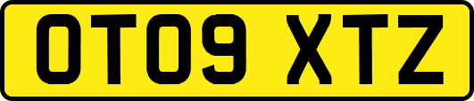 OT09XTZ