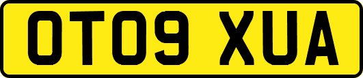 OT09XUA