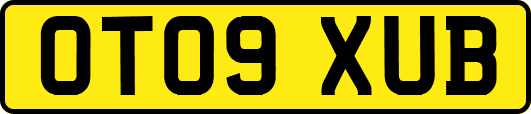 OT09XUB
