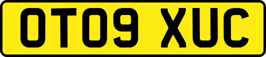 OT09XUC