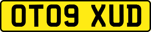 OT09XUD