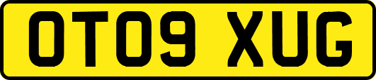 OT09XUG