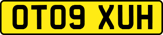 OT09XUH