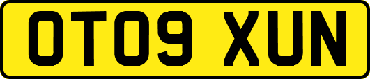 OT09XUN