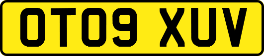 OT09XUV