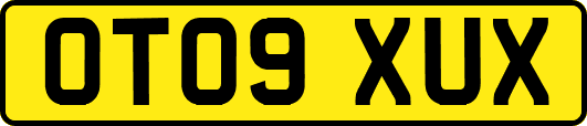 OT09XUX