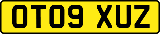 OT09XUZ