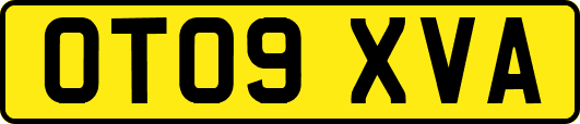 OT09XVA