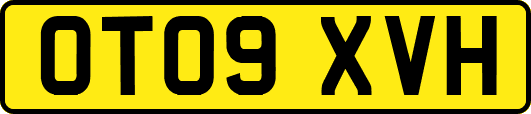 OT09XVH